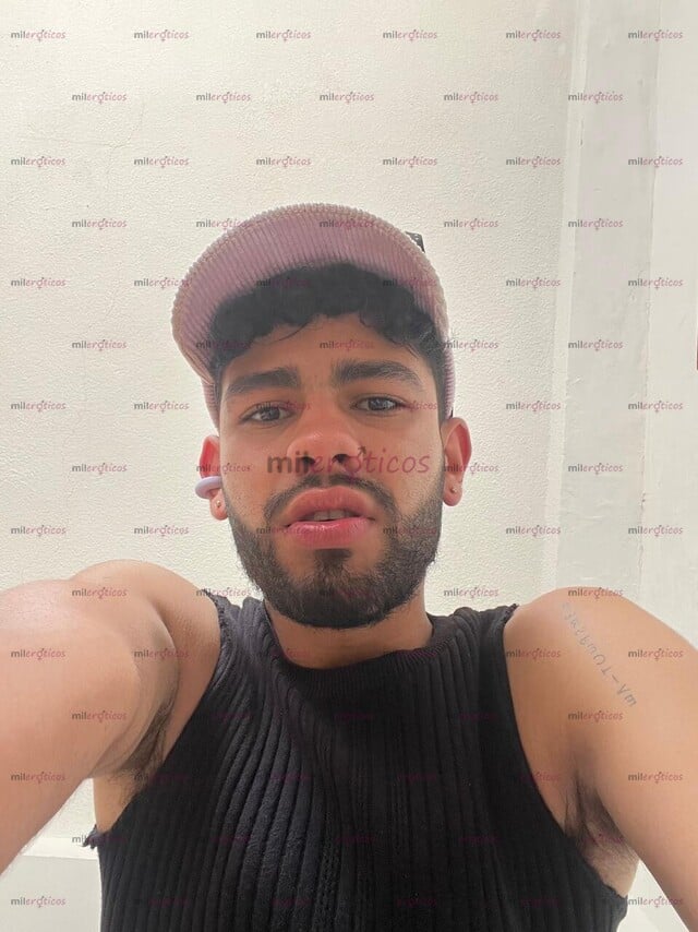 FOTOS DE CHICO PASIVO SUMISO DISPUESTO A COMPLACERTE
