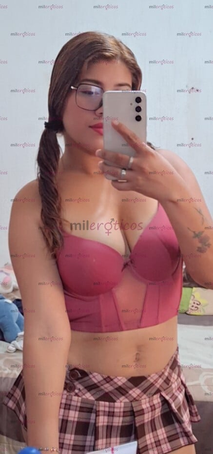 FOTOS DE MORENITA JAROCHITA POMPUDITA CALIENTE Y ARDIENTE