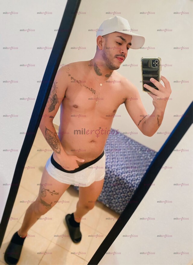 FOTOS DE ALEJANDRO BISEXUAL VERGON RECIEN LLEGADO A TU CIUDAD