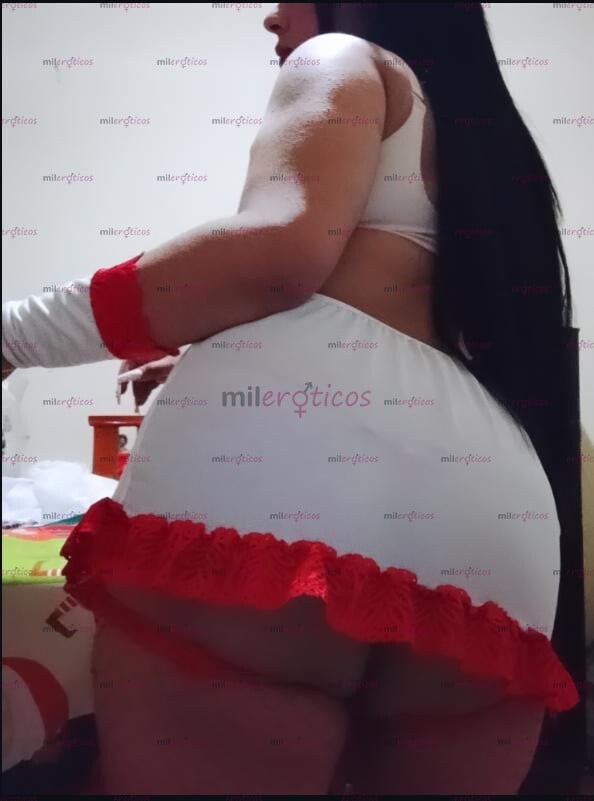 FOTOS DE DOCTORA PUTA XXX VEN POR TÚ DOSIS DE PASIÓN Y LUJURIA APT 24HORAS