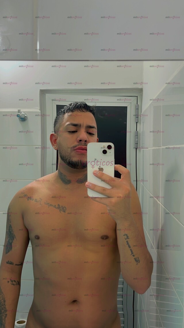 FOTOS DE ALEJANDRO BISEXUAL VERGON RECIEN LLEGADO A TU CIUDAD