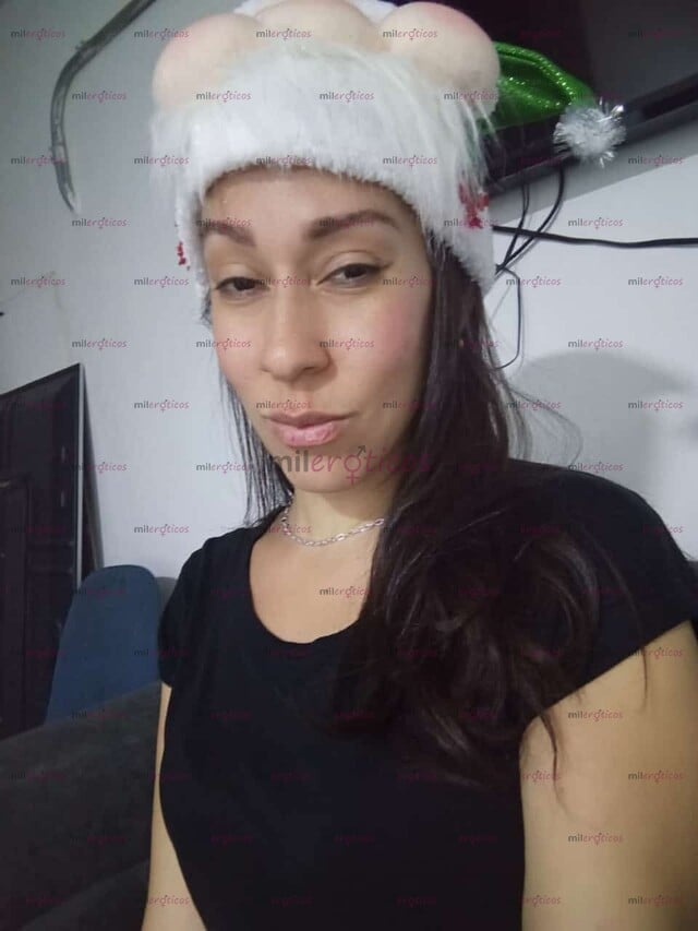 FOTOS DE SI NECESITAS UN RESET PARA ACTIVARSE DE NUEVO, ESCRÍBEME !