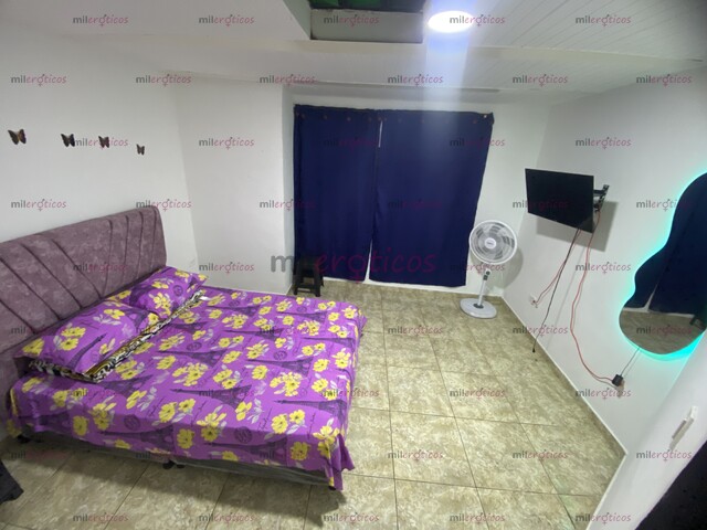 FOTOS DE CUPOS DISPONIBLES EN LA CUIDAD DE IBAGUE