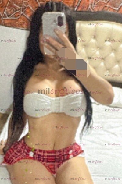 FOTOS DE HOY DISPONIBLE JOVENCITA HERMOSA OPERADITA PARA COMPLACERTE RIKO