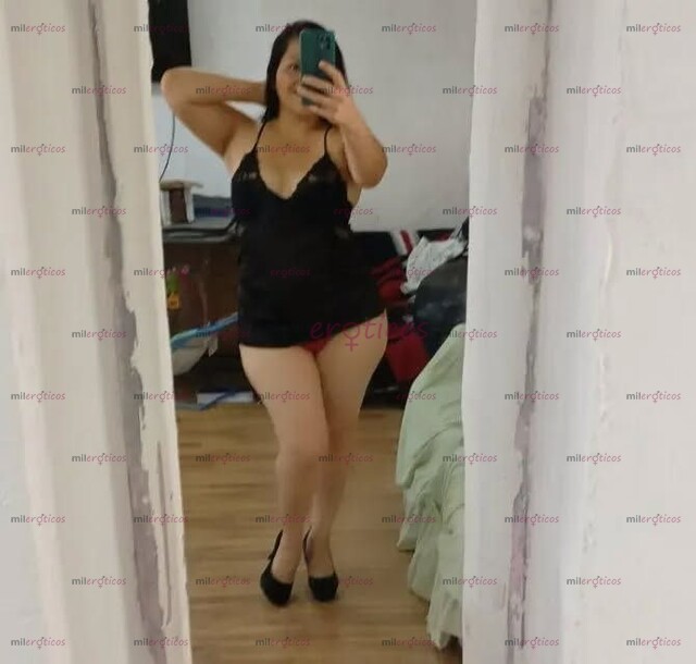 FOTOS DE VEN Y DESCUBRE LO MAS LINDO DE MI, ACCEDE A MI CONTENIDO EXCLUSIVO