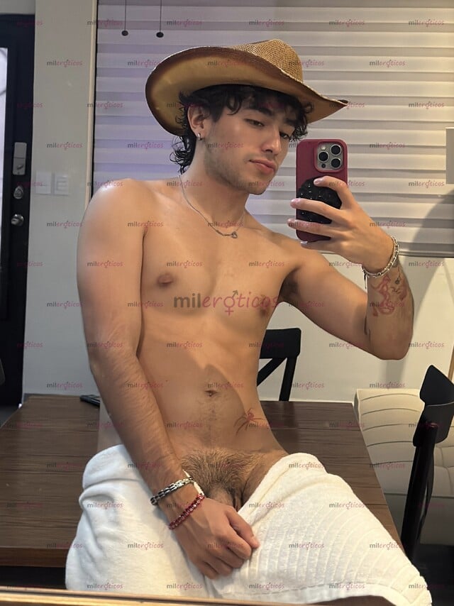 FOTOS DE POCOS DÍAS, BABY COLOMBIANO DISPUESTO A COMPLACERTE, MORBOSO VIP.