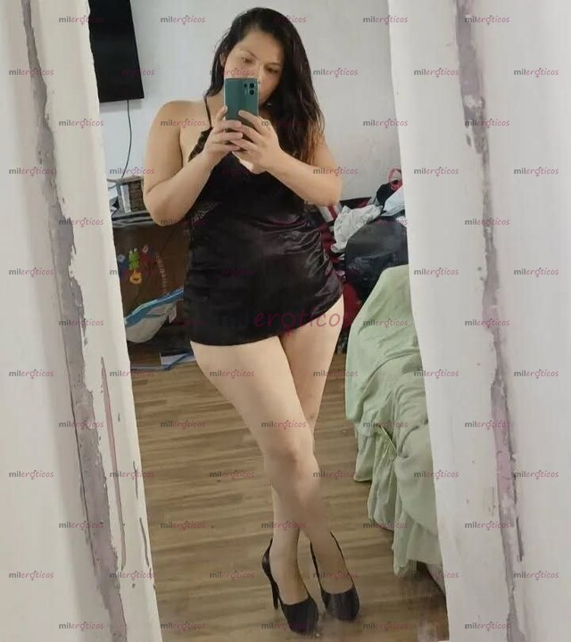FOTOS DE VEN Y DESCUBRE LO MAS LINDO DE MI, ACCEDE A MI CONTENIDO EXCLUSIVO