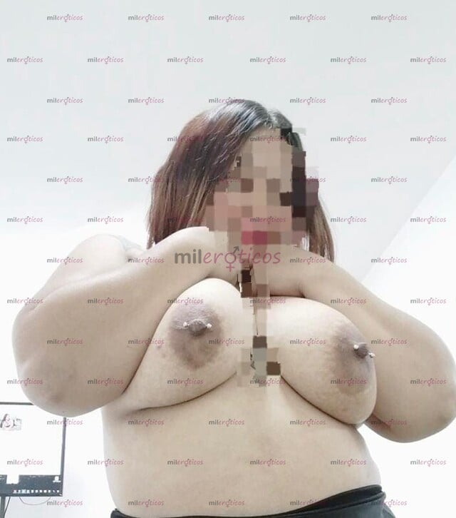 FOTOS DE TETONA CULONA ATREVIDA Y SENSUAL DISPONIBLE PARA TI
