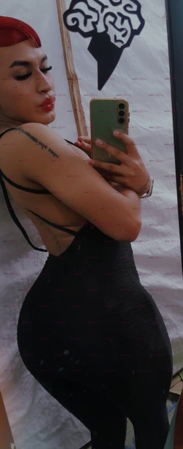 FOTOS DE IVONNE MAMADORA DE LECHE LUXURY Y QUIERO TODA TU LECHE EN MI BOCA PAPI