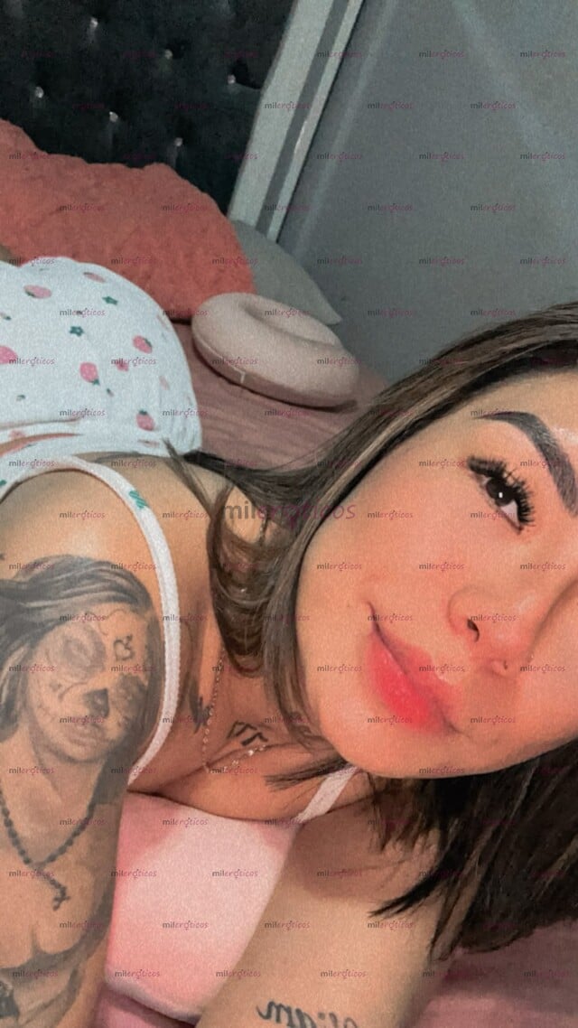 FOTOS DE ARDIENTE Y SENSUAL PETTITE 100% REAL DISPONIBLE 24 7