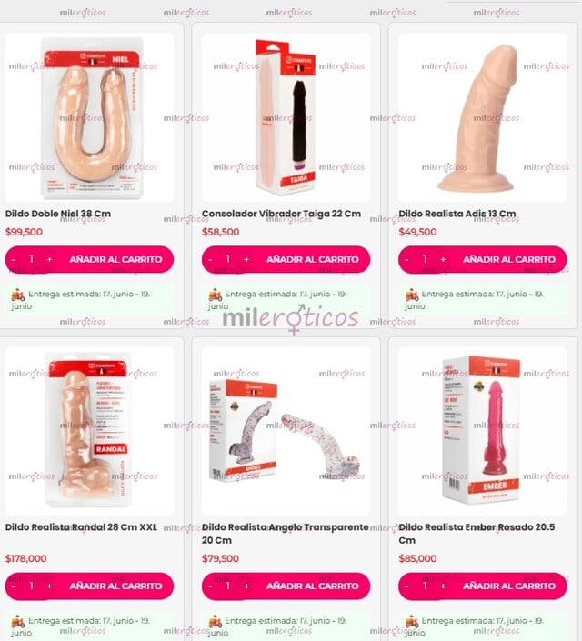 FOTOS DE SEX SHOP ZIPAQUIRÁ RED HOUSE CRA10 4 23 CC LA ALHAMBRA LOCAL 105