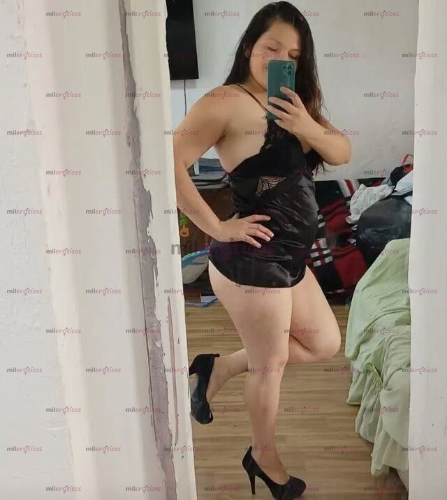 FOTOS DE VEN Y DESCUBRE LO MAS LINDO DE MI, ACCEDE A MI CONTENIDO EXCLUSIVO