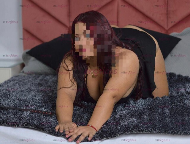 FOTOS DE TETONA CULONA ATREVIDA Y SENSUAL DISPONIBLE PARA TI