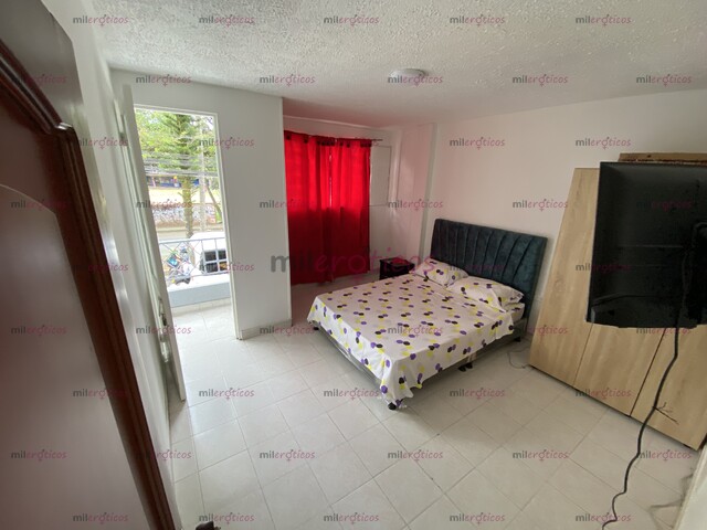 FOTOS DE CUPOS DISPONIBLES EN LA CUIDAD DE IBAGUE