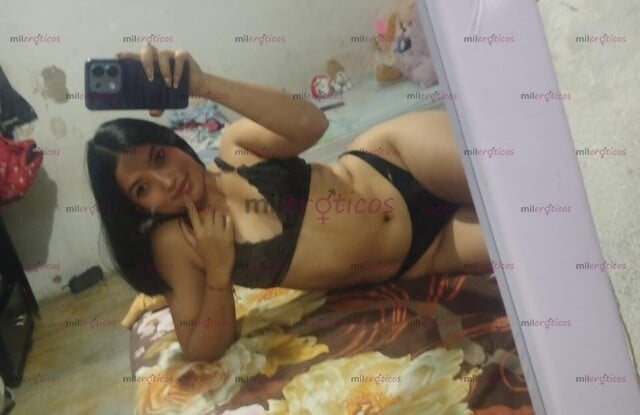 FOTOS DE UNA DIOSA COMPLACIENTE PARA TUS MEJORES MOMENTOS