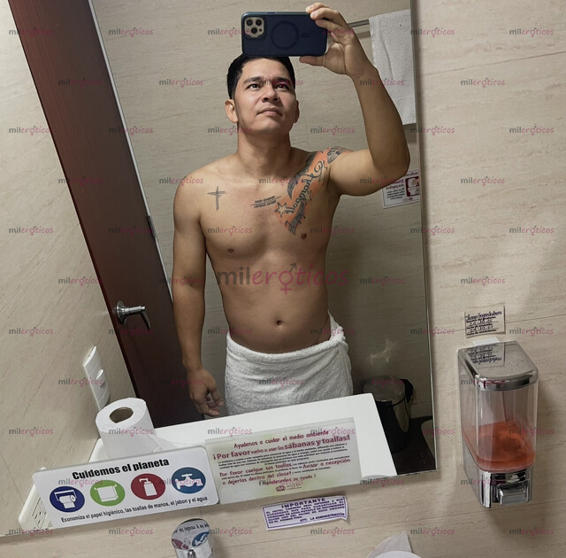 FOTOS DE SERVICIO EXCLUSIVO PARA MUJERES Y PAREJAS LLLL