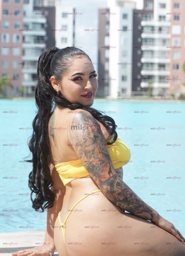 FOTOS DE HERMOSA UNIVERSITARIA DE MEDELLÍN MUCHO SEXO Y DISCRECIÓN ABSOLUTA