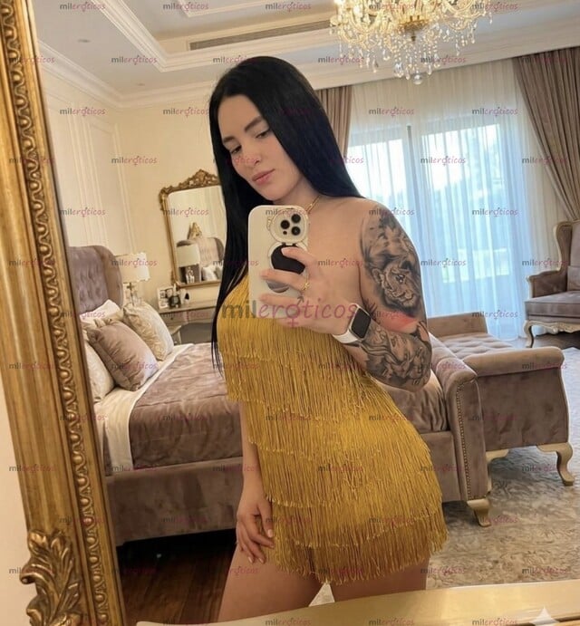 FOTOS DE HERMOSA UNIVERSITARIA DE MEDELLÍN MUCHO SEXO Y DISCRECIÓN ABSOLUTA
