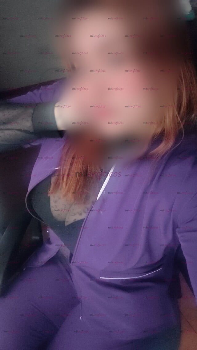 FOTOS DE HERMOSA MASAJISTA PROFESIONAL EN TERAPIAS ERÓTICAS Y SENSITIVA