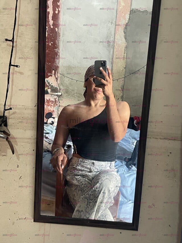 FOTOS DE PROMOCIÓN: CHICO FEMBOY INTER CON BUENA POLLA Y BUENAS NALGUITAS PARA DISFRUTAR