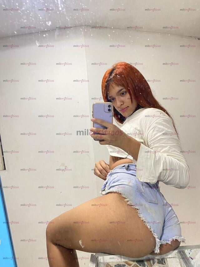 FOTOS DE SOLO DOMICILIOS,SOY TU MUÑECA SEXUAL Y TRAVIESA PARA HOMBRES DE BUEN GUSTO