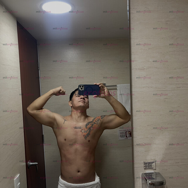 FOTOS DE SERVICIO EXCLUSIVO PARA MUJERES Y PAREJAS LLLL