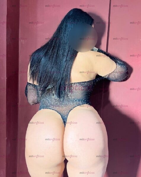 FOTOS DE NUEVA CHICA SEXY DELICIOSA NALGAS RICOS SENOS VEN DISFRUTA DE MI HERMOSO CUERPO
