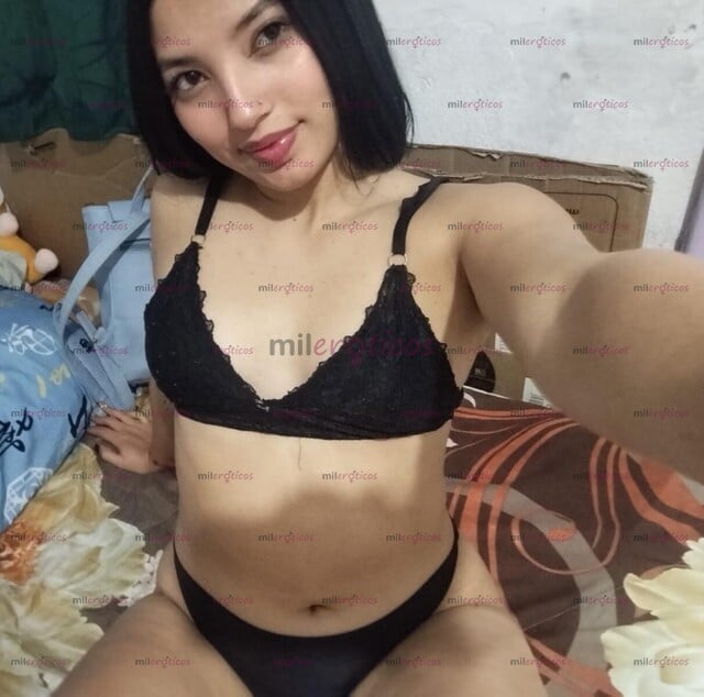 FOTOS DE UNA DIOSA COMPLACIENTE PARA TUS MEJORES MOMENTOS