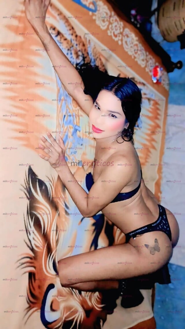 FOTOS DE CHICA TRANS FEMENINA NUEVA EN LA CIUDAD MUY DELICADA Y COMPLACIENTE