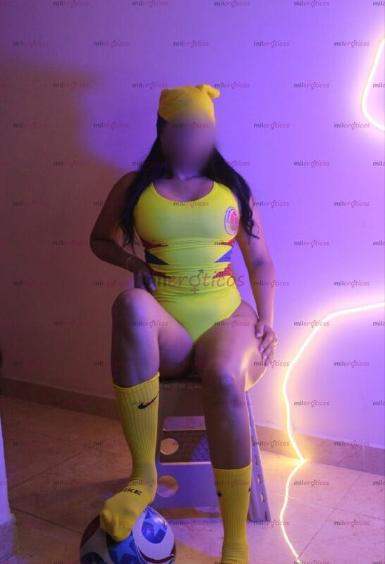 FOTOS DE EN OASIS SPA TE ESPERAMOS DE 10:00 A. M. A 8:00 P. M. PARA BRINDARTE