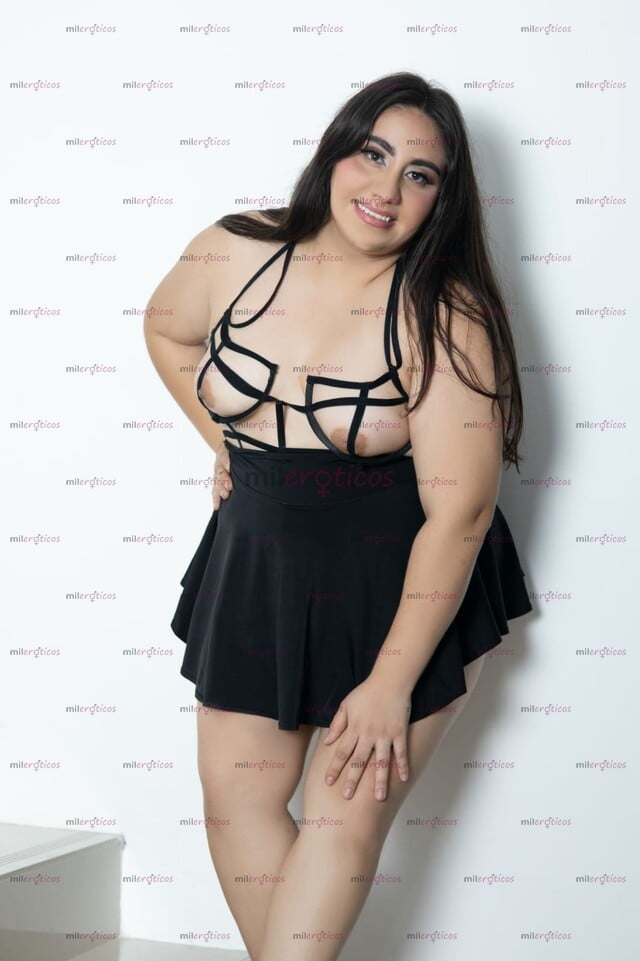 FOTOS DE INICIANDO 20 AÑITOS NUEVECITA CON TODAS LAS GANAS DE COMPLACERTE SOY CURVY
