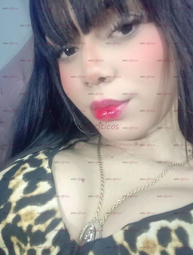 FOTOS DE CATTA DOY BESOS CON LENGUA BESOS NEGROS SI NO REAL SI NO SOY REAL NO PAGAS AMOR