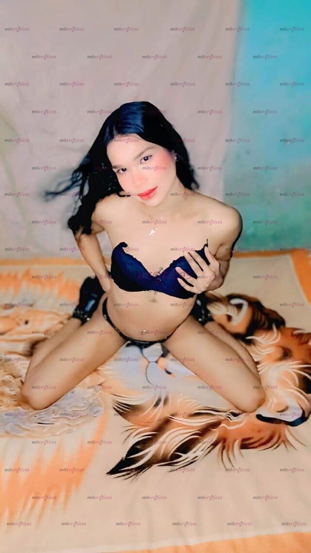 FOTOS DE CHICA TRANS FEMENINA NUEVA EN LA CIUDAD MUY DELICADA Y COMPLACIENTE