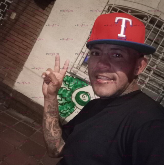 FOTOS DE MACHO ACTIVO VERGON MORBOSO LECHERO DISPUESTO A TODO MORBOSO. LECHERO DOMINANTE