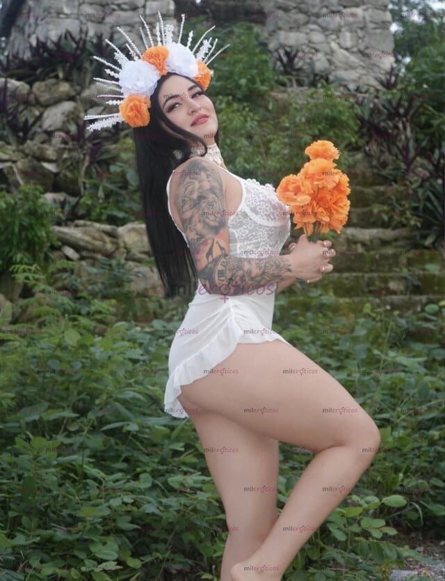 FOTOS DE HERMOSA UNIVERSITARIA DE MEDELLÍN MUCHO SEXO Y DISCRECIÓN ABSOLUTA