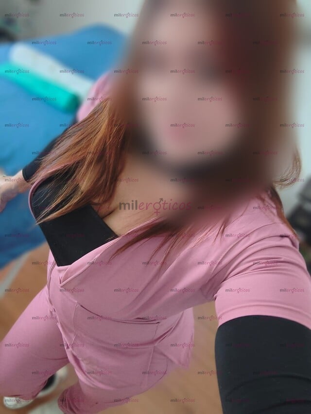 FOTOS DE HERMOSA MASAJISTA PROFESIONAL EN TERAPIAS ERÓTICAS Y SENSITIVA