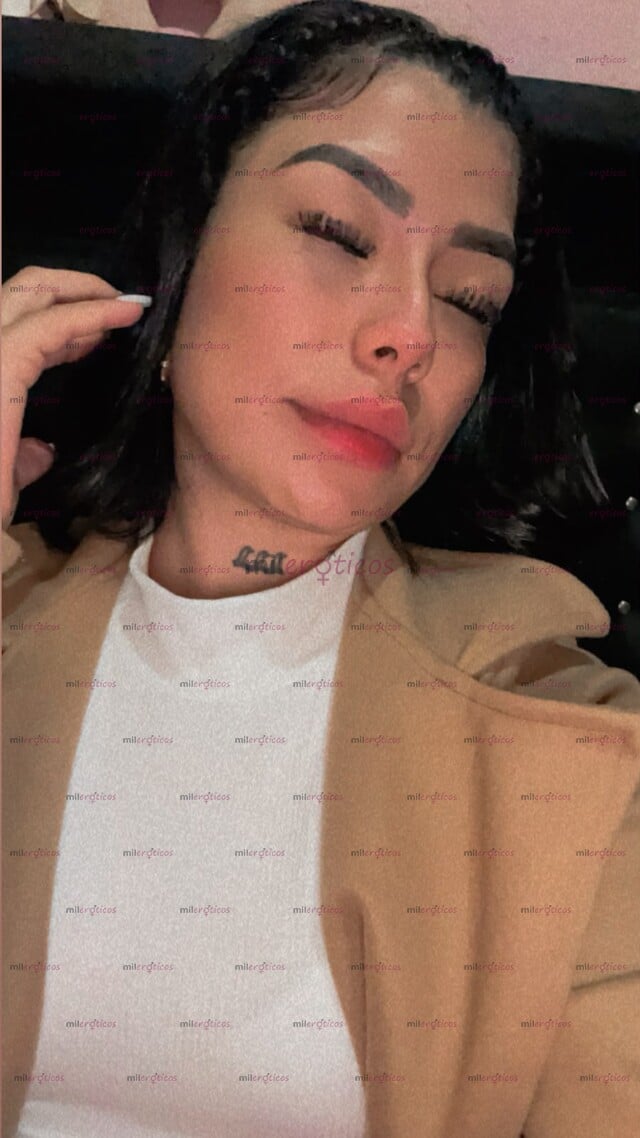 FOTOS DE ARDIENTE Y SENSUAL PETTITE 100% REAL DISPONIBLE 24 7