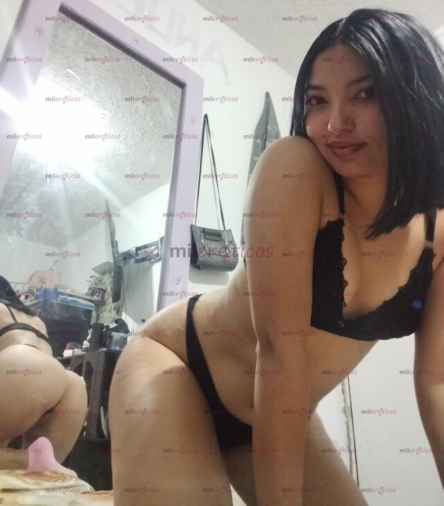 FOTOS DE UNA DIOSA COMPLACIENTE PARA TUS MEJORES MOMENTOS