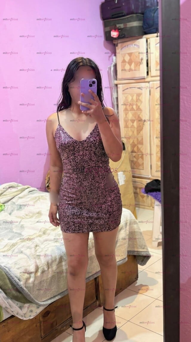FOTOS DE TU CULONA SEXY.... LLEGUE PARA QUEDARME Y DEMOSTRARTE LO QUE ES UN BUEN SERVICIO