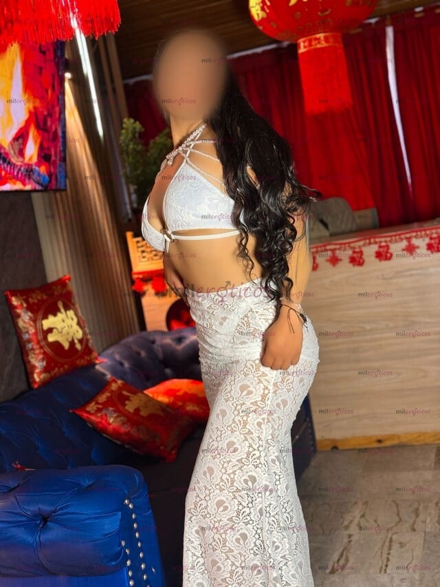 FOTOS DE !!!!!BIENVENIDO A ZENIGMA SPA CHICAS DE NIVEL HERMOSAS Y COMPLACIENTES!!!!!