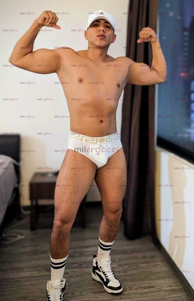 FOTOS DE PRÓXIMAMENTE EN CHIHUAHUA DEL 12 AL 17 AGOSTO AGENDA UNA CITA Y LA PASAMOS RICO