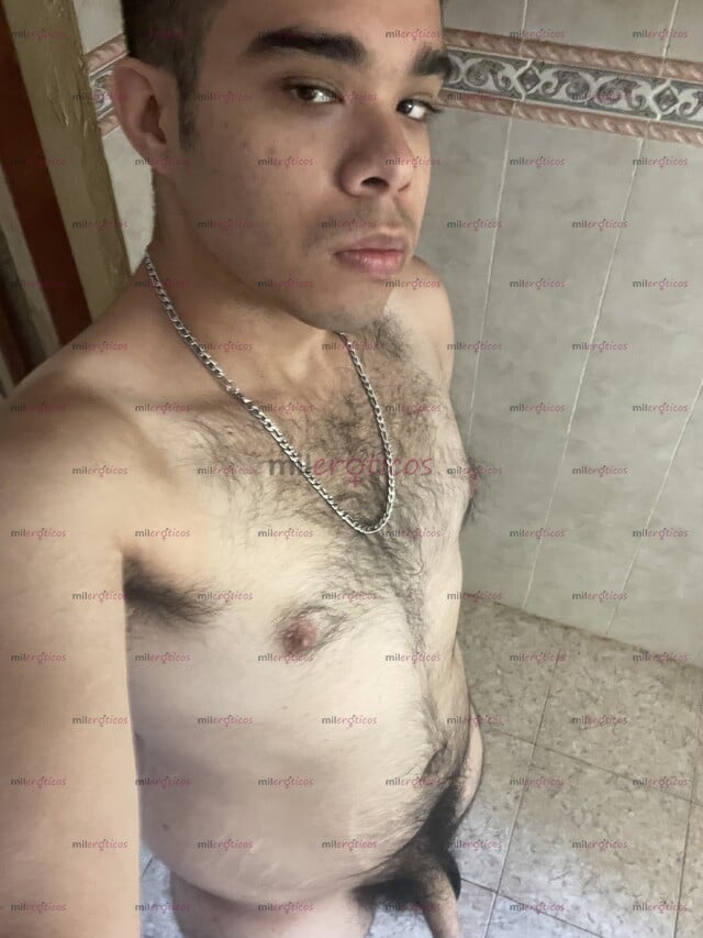 FOTOS DE MICHOACANO, 23 AÑOS, ACTIVO, CALIENTE SIEMPRE, DISCRETO, LIMPIO