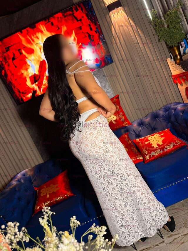 FOTOS DE !!!!!BIENVENIDO A ZENIGMA SPA CHICAS DE NIVEL HERMOSAS Y COMPLACIENTES!!!!!