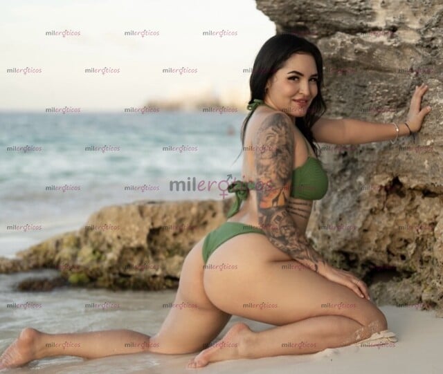 FOTOS DE HERMOSA UNIVERSITARIA DE MEDELLÍN MUCHO SEXO Y DISCRECIÓN ABSOLUTA