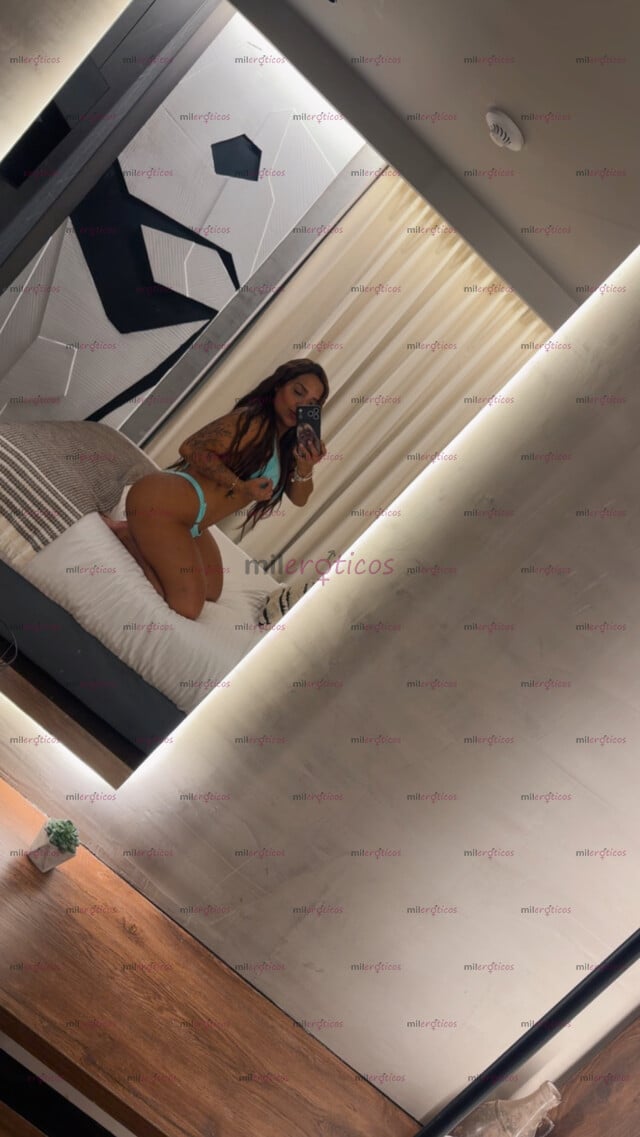 FOTOS DE CAMILA LA MEJOR MASAJISTA EROTICA QUE HA LLEGADO A TU CIUDAD POR POCO DÍAS