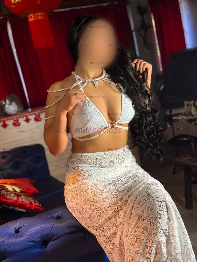 FOTOS DE !!!!!BIENVENIDO A ZENIGMA SPA CHICAS DE NIVEL HERMOSAS Y COMPLACIENTES!!!!!