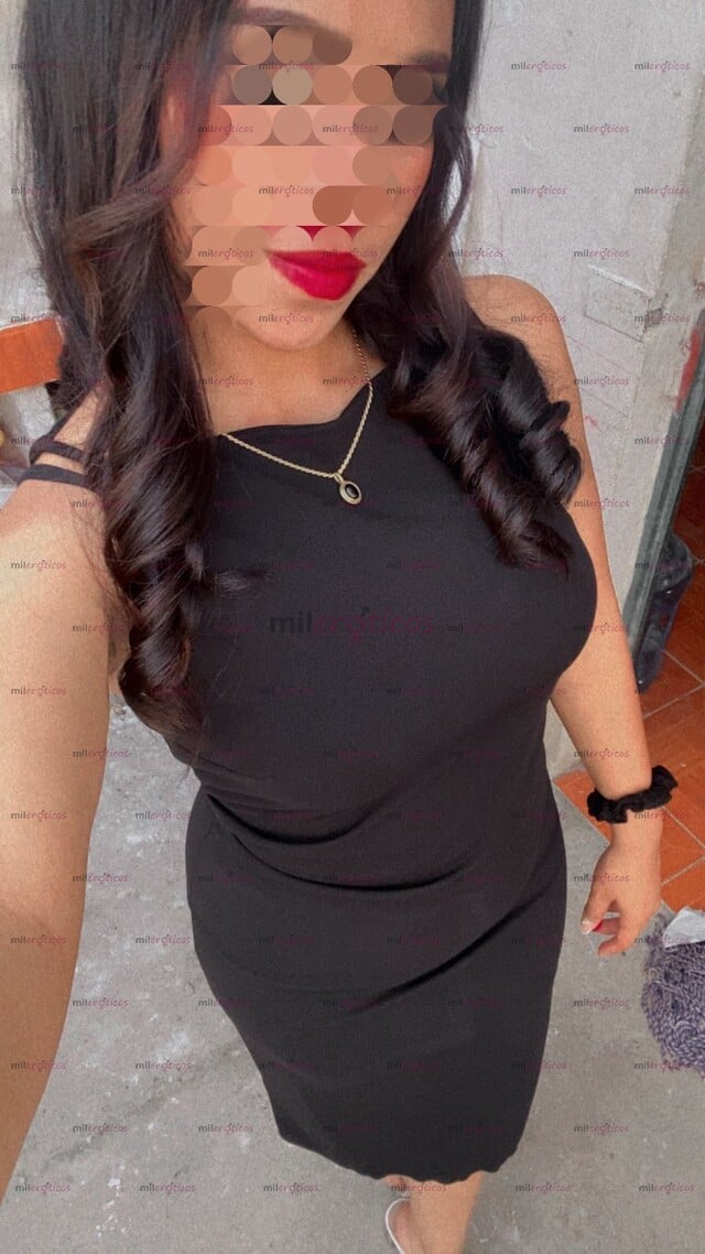 FOTOS DE CON MI LENCERÍA SUPER CHIQUITA Y RICA TE VOY A SEDUCIR PAPI