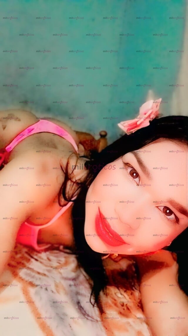 FOTOS DE CHICA TRANS FEMENINA NUEVA EN LA CIUDAD MUY DELICADA Y COMPLACIENTE