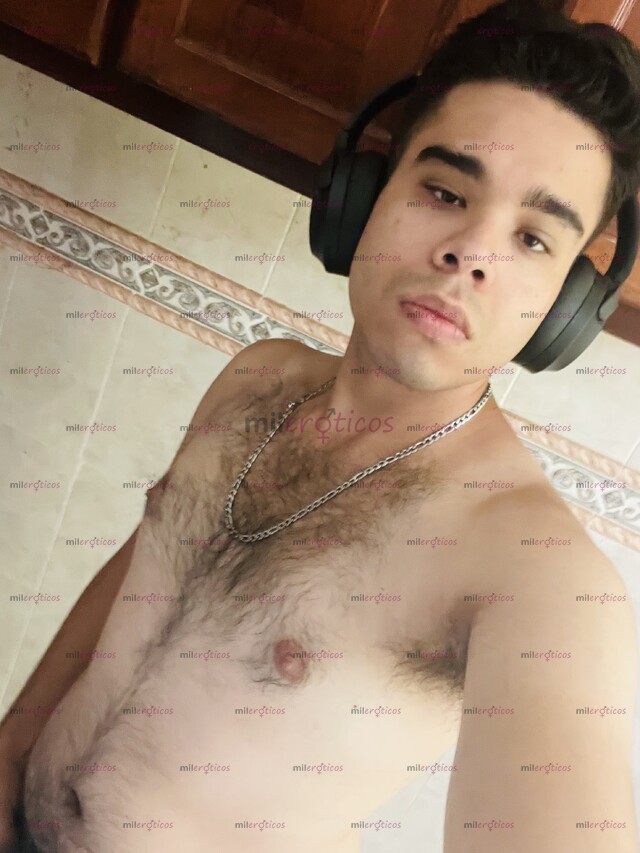 FOTOS DE MICHOACANO, 23 AÑOS, ACTIVO, CALIENTE SIEMPRE, DISCRETO, LIMPIO