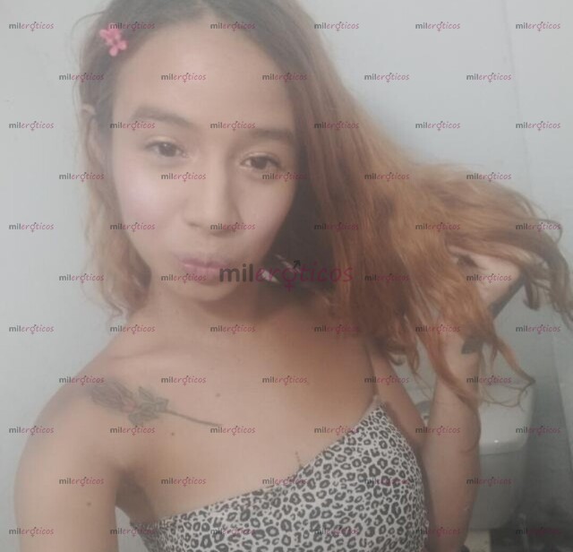 FOTOS DE HOLA SOY EMILY SOY UNA NIÑA GUAPA DE 19 AÑOS JOVEN Y BONITA CARNE FRESCA PARA